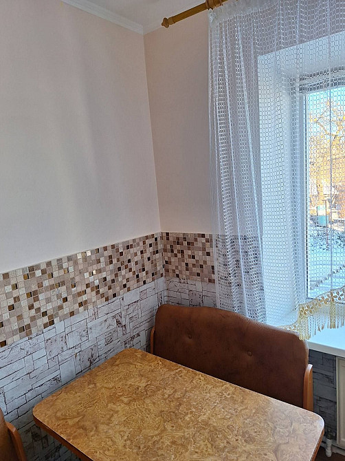 Оренда двокімнатної квартири на довготривалий час Дубно - зображення 4