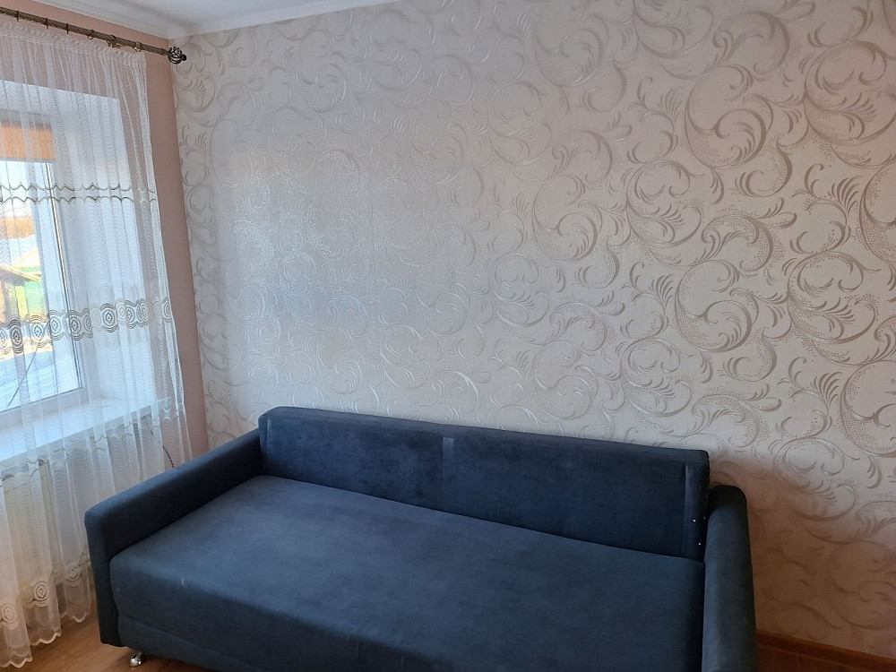 Оренда двокімнатної квартири на довготривалий час Дубно - зображення 3