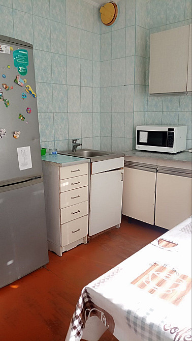 Здам в аренду квартиру Пирятин - зображення 8