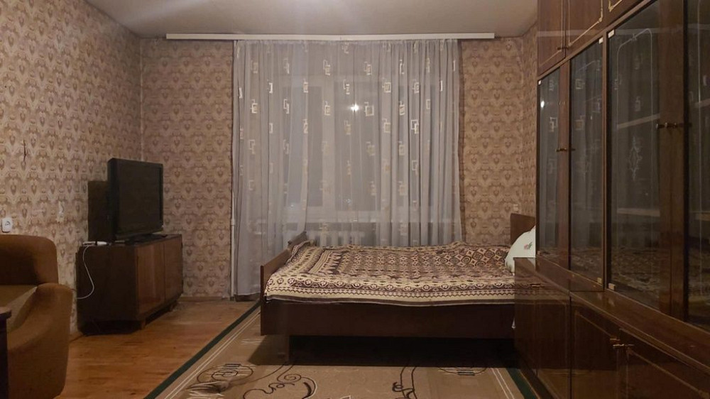 Здається квартира в оренду Луцк - изображение 4