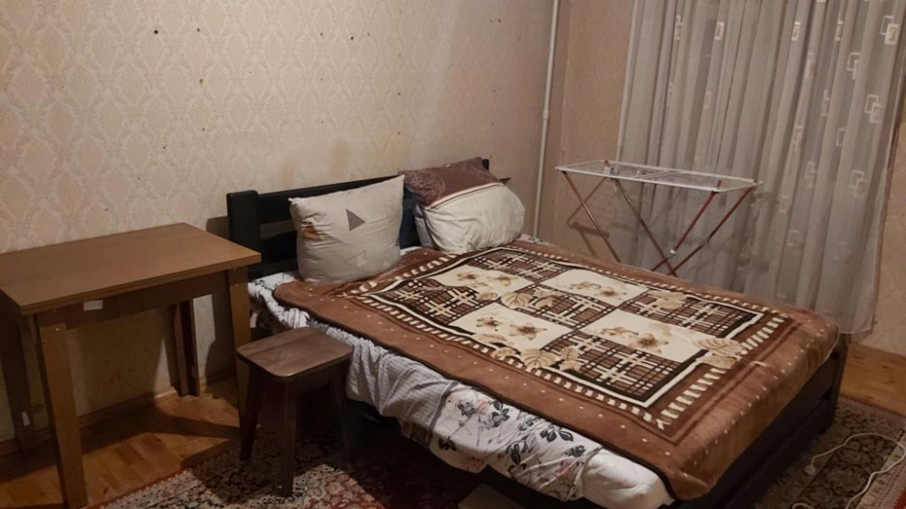 Здається квартира в оренду Луцк - изображение 1