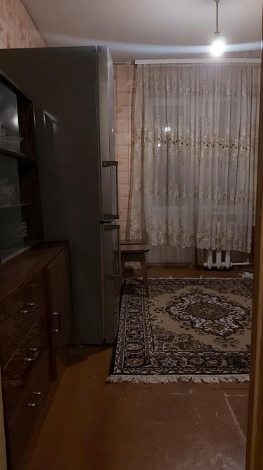 Здається квартира в оренду Луцк - изображение 6