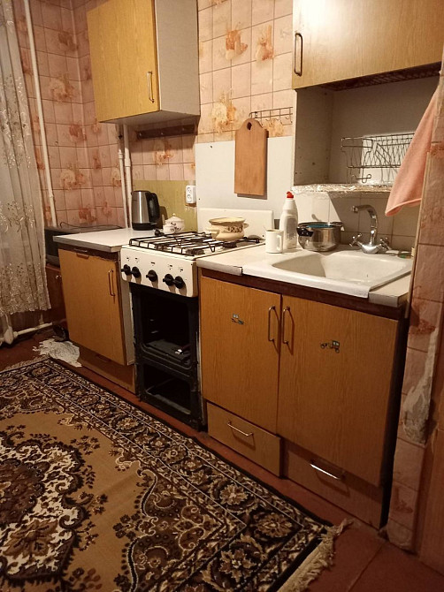 Здається квартира в оренду Луцк - изображение 3