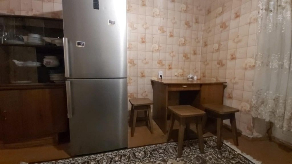 Здається квартира в оренду Луцк - изображение 7