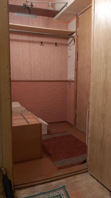 Здається квартира в оренду Луцк - изображение 8