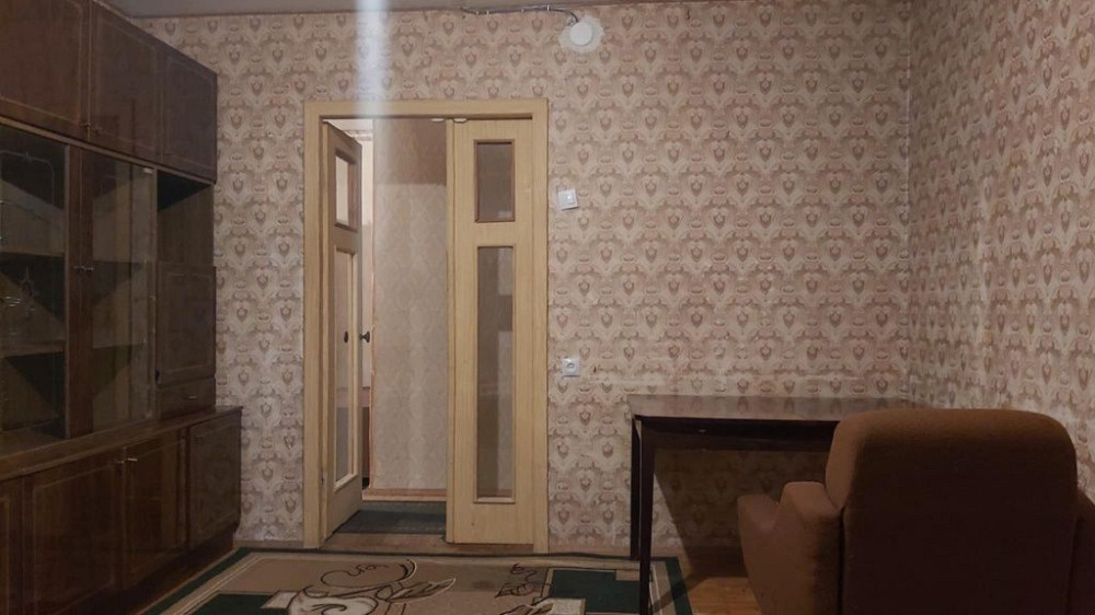 Здається квартира в оренду Луцк - изображение 5