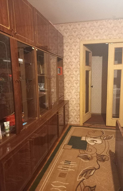 Здається квартира в оренду Луцк - изображение 2