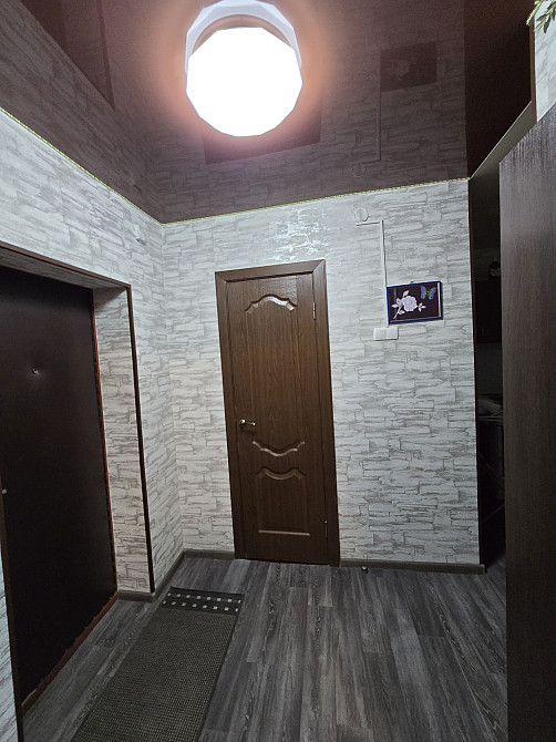 Здам 1 кімнатну квартиру косметичний ремонт,меблі,техніка Черкаси - зображення 5