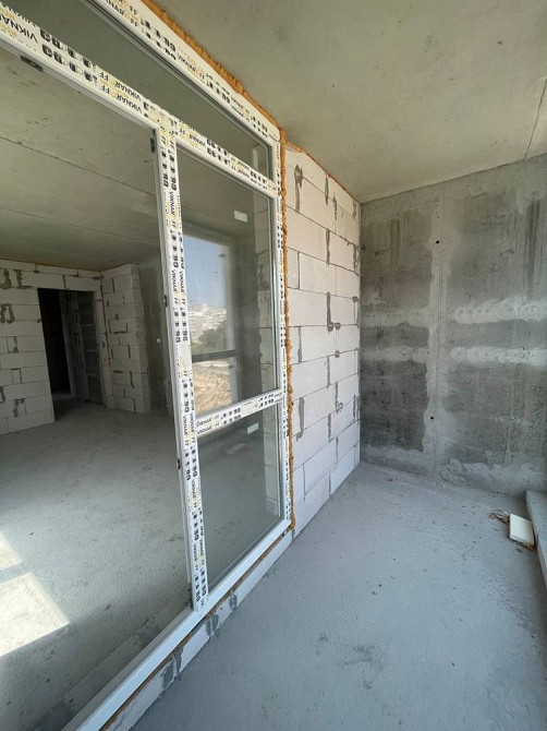 Продаж 3-к квартири вул,Рудненська Львів - зображення 8