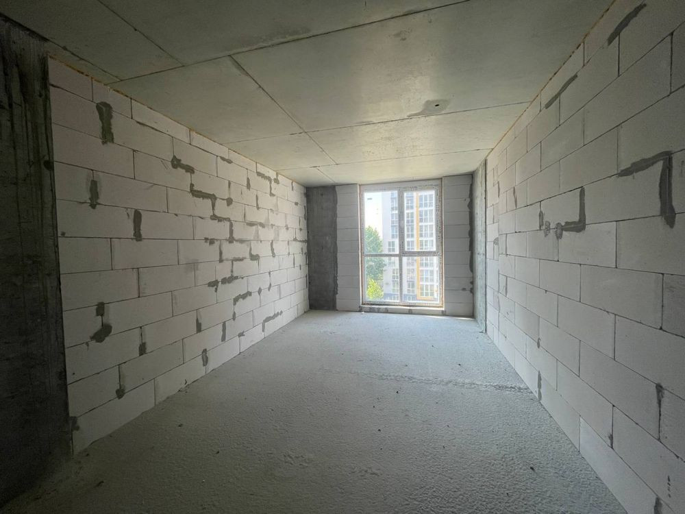 Продаж 3-к квартири вул,Рудненська Львів - зображення 4