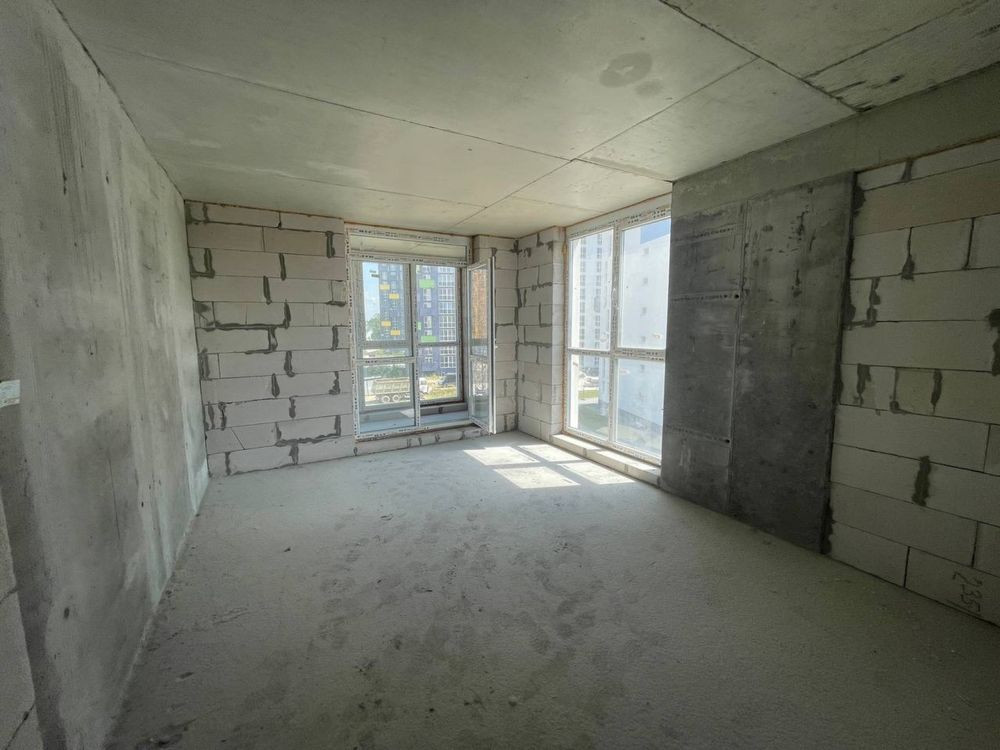 Продаж 3-к квартири вул,Рудненська Львів - зображення 7