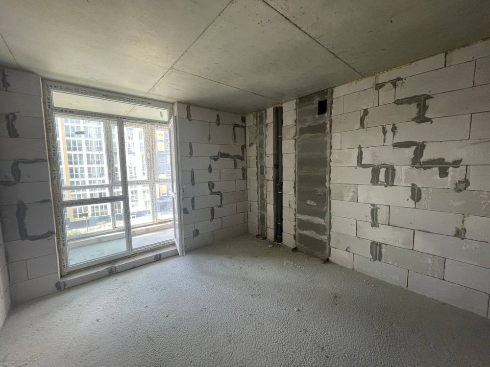 Продаж 3-к квартири вул,Рудненська Львів - зображення 3