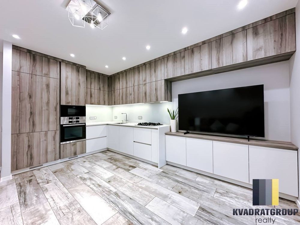 Купите квартиру в ЖК Щасливый Днепр - изображение 3