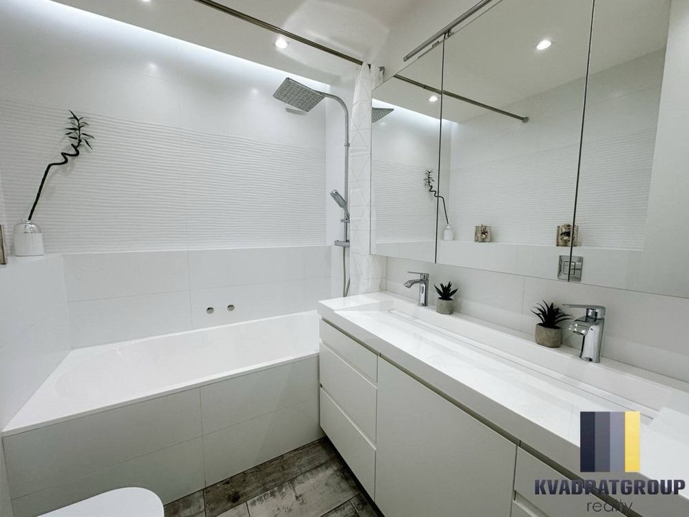 Купите квартиру в ЖК Щасливый Днепр - изображение 7