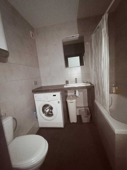 2 к Терешковой/парк Горького, евростиль, 6500грн Риелтор. Одесса - изображение 7