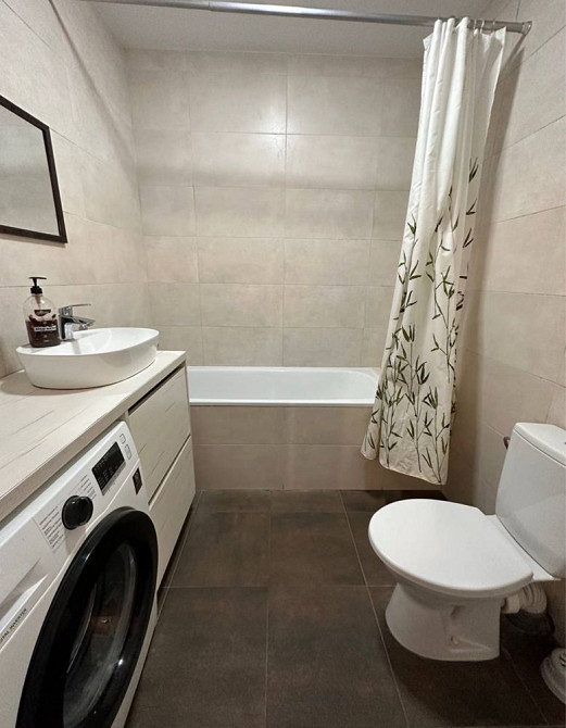 Оренда квартири ЖК Британія Hall Луцк - изображение 6