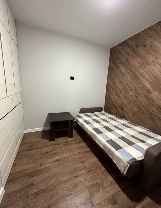 Оренда квартири ЖК Британія Hall Луцк - изображение 5