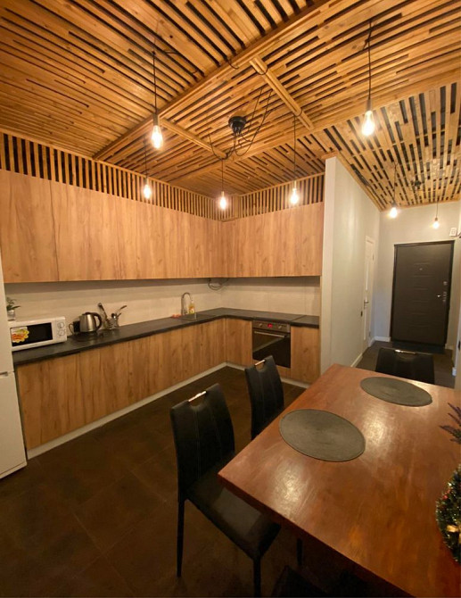 Оренда квартири ЖК Британія Hall Луцк - изображение 2