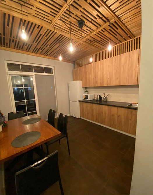 Оренда квартири ЖК Британія Hall Луцк - изображение 3