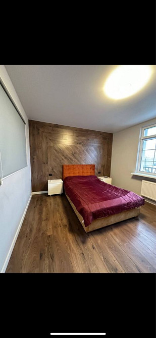 Оренда квартири ЖК Британія Hall Луцк - изображение 7