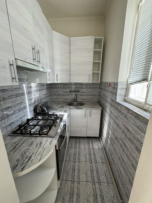 2 кімнатна Гоголя центр Чернівці - зображення 3