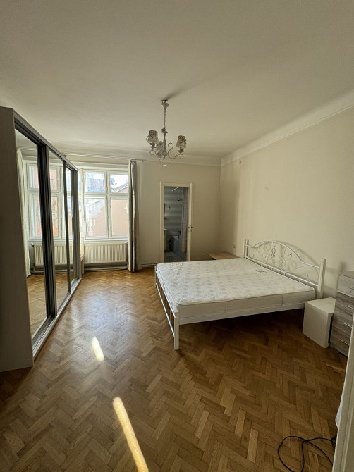 2 кімнатна Гоголя центр Чернівці - зображення 6