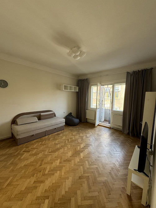 2 кімнатна Гоголя центр Чернівці - зображення 4