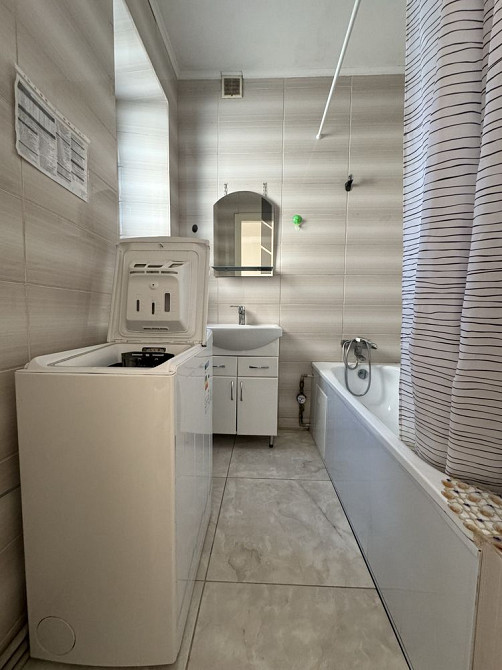 2 кімнатна Гоголя центр Чернівці - зображення 7