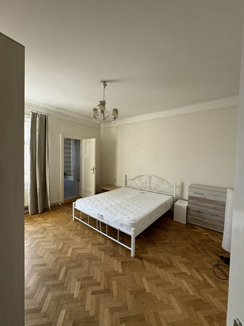 2 кімнатна Гоголя центр Чернівці - зображення 1