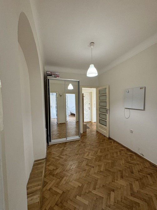 2 кімнатна Гоголя центр Чернівці - зображення 8