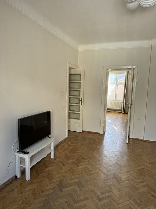 2 кімнатна Гоголя центр Чернівці - зображення 5