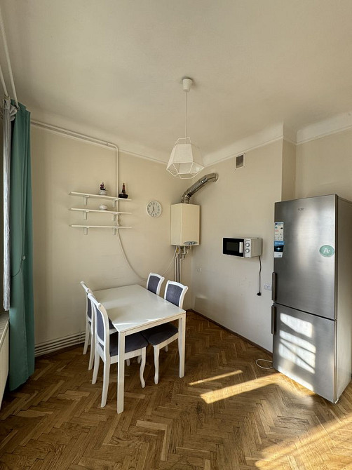 2 кімнатна Гоголя центр Чернівці - зображення 2