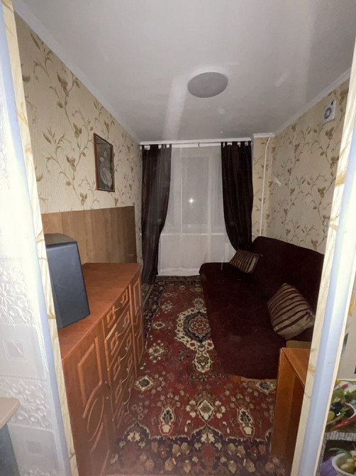 Оренда кімнати в сімейному гуртожитку від ВЛАСНИКА Львів - зображення 1