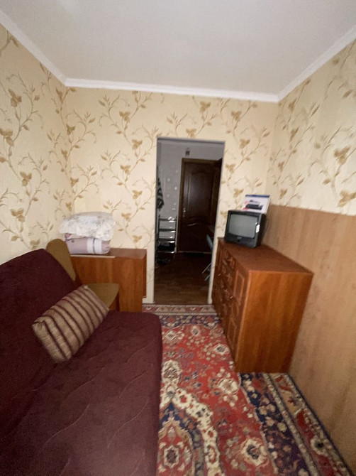 Оренда кімнати в сімейному гуртожитку від ВЛАСНИКА Львів - зображення 4