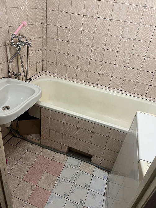 Довгострокова оренда квартири Ивано-Франковск - изображение 4