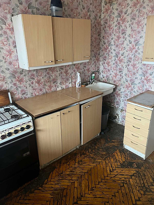 Довгострокова оренда квартири Ивано-Франковск - изображение 3