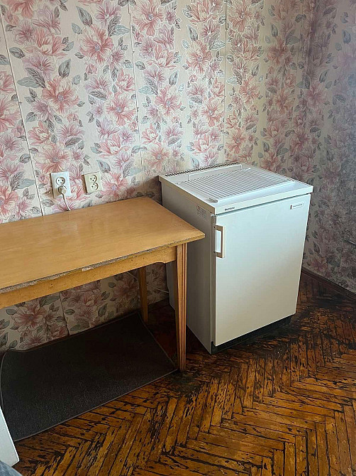 Довгострокова оренда квартири Ивано-Франковск - изображение 2