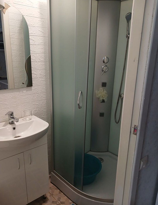 Здам в оренду смарт квартиру Вінниця - зображення 5