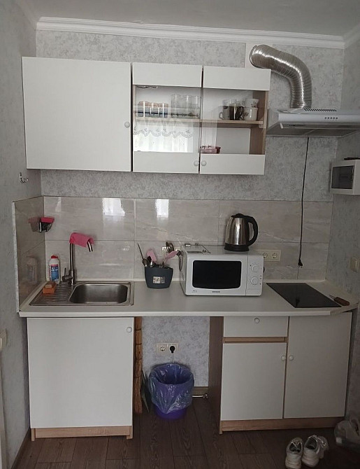 Здам в оренду смарт квартиру Вінниця - зображення 1