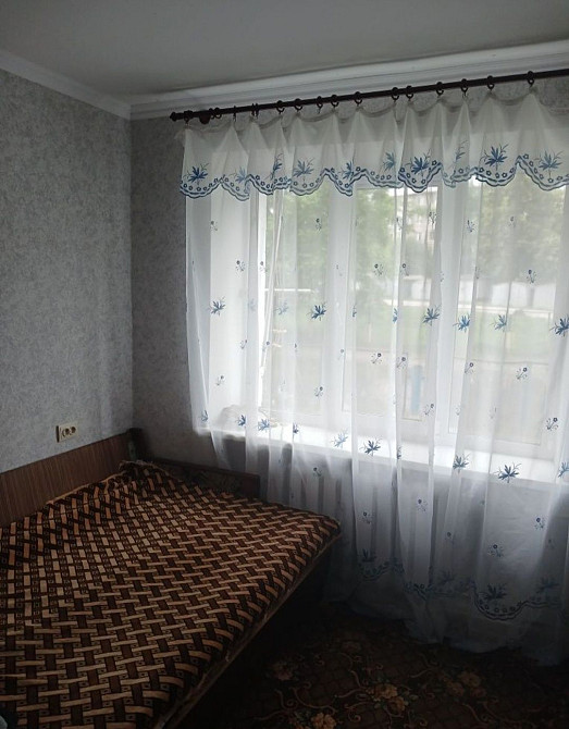 Здам в оренду смарт квартиру Вінниця - зображення 2