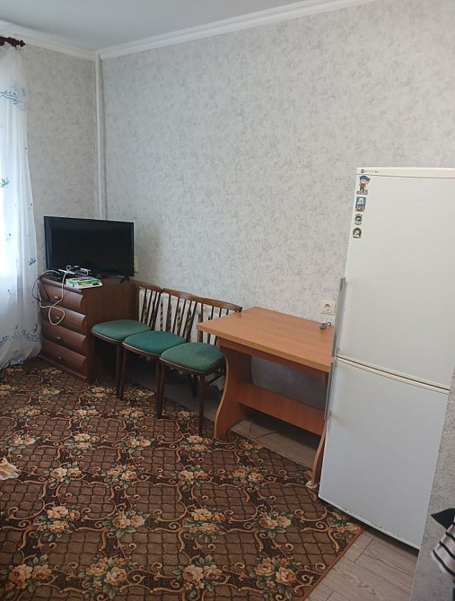 Здам в оренду смарт квартиру Вінниця - зображення 3