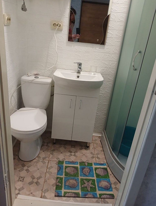 Здам в оренду смарт квартиру Вінниця - зображення 4