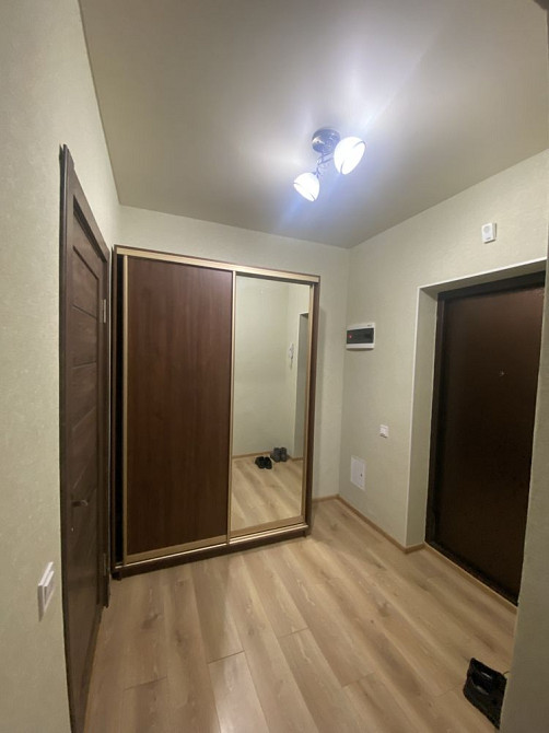 Однокімнатна квартира-студія, район Академічний Вінниця - зображення 6