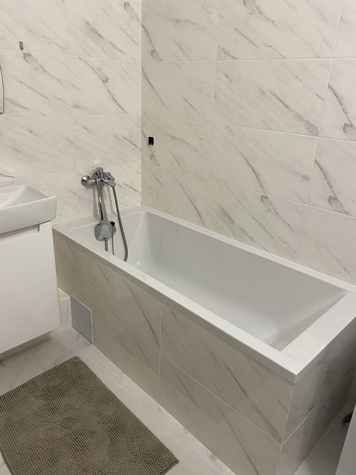 Однокімнатна квартира-студія, район Академічний Вінниця - зображення 8