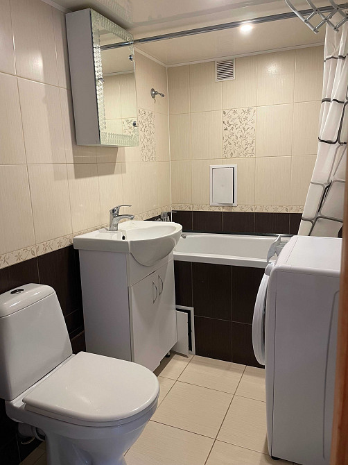 Оренда квартири одразу біля Академії, 9000 грн Ірпінь - зображення 5