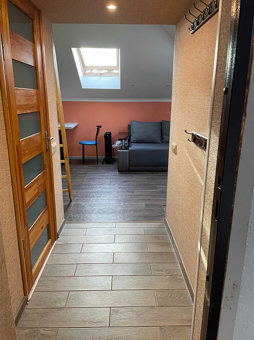 Оренда квартири одразу біля Академії, 9000 грн Ірпінь - зображення 7