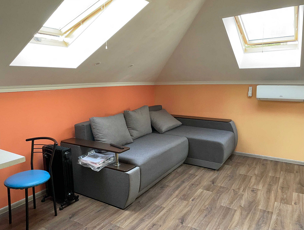 Оренда квартири одразу біля Академії, 9000 грн Ірпінь - зображення 6