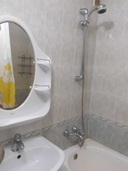 Оренда 2 кімн. квартира/ окремі кімнати /Автозаводська 43 Оболонський Київ - зображення 7