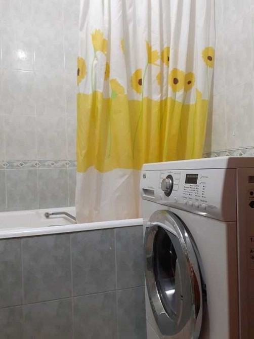 Оренда 2 кімн. квартира/ окремі кімнати /Автозаводська 43 Оболонський Київ - зображення 6