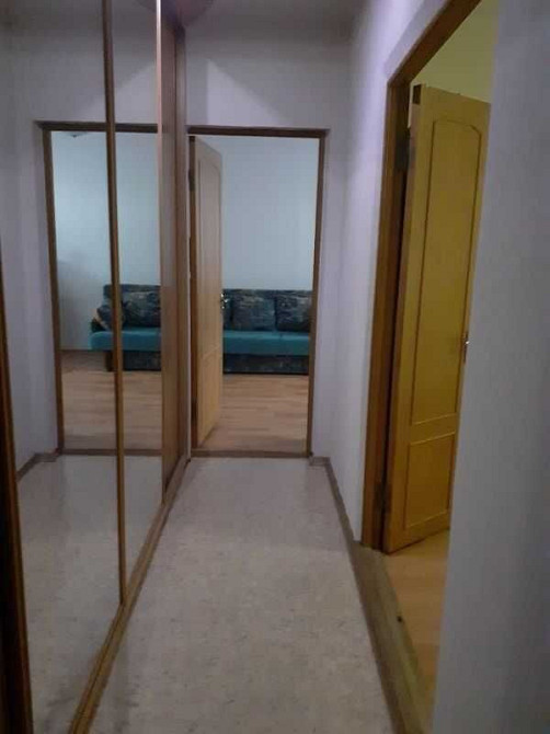 Оренда 2 кімн. квартира/ окремі кімнати /Автозаводська 43 Оболонський Київ - зображення 3